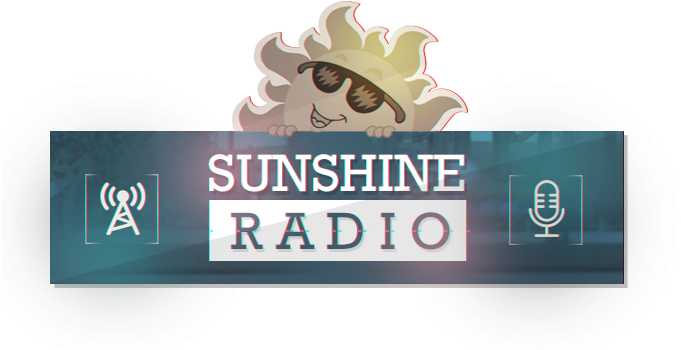 - " - Revell (688x372)