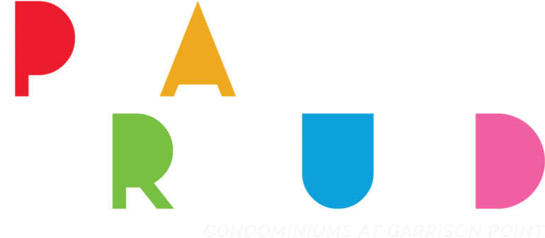 Condominium (768x347)