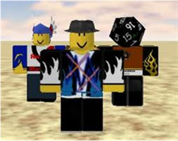 Roblox (352x352)
