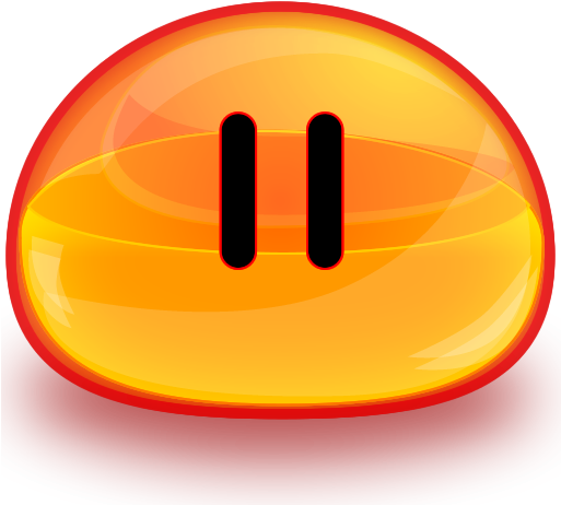 Ico2 - Dangos Novo (512x512)