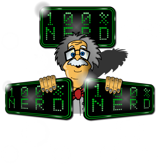 100% Nerd - Electronic Component (600x600)