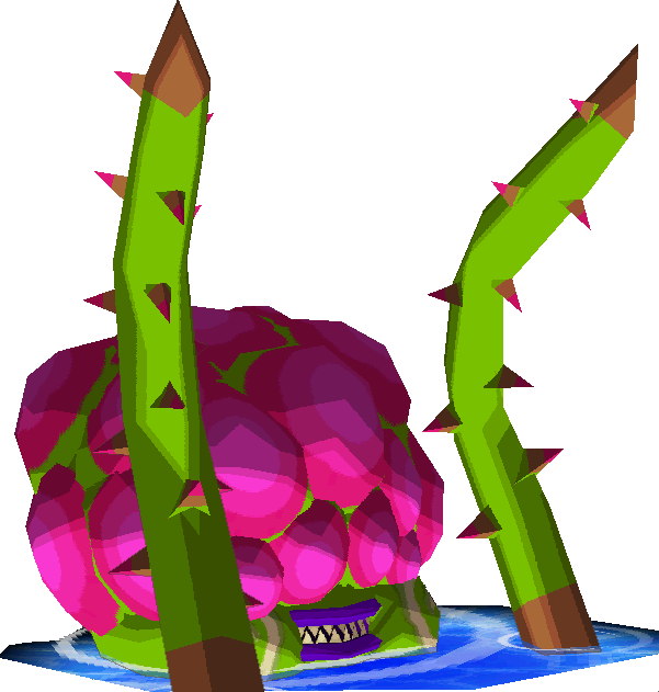 Phytops Barbed Menace (601x631)