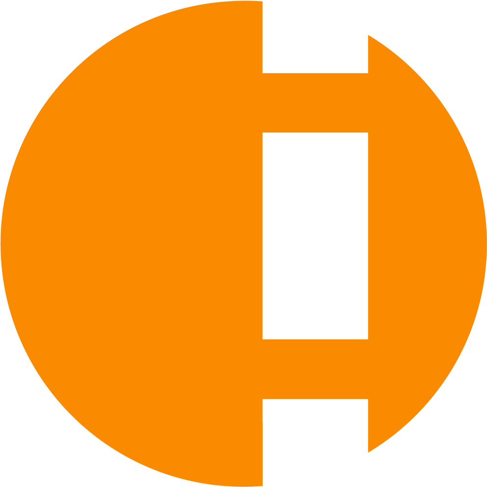 Playground Marking, School Playgrounds Lining, School - Paignton (1000x1008)