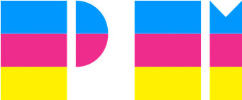 Playground Misnomer - Graphic Design (380x380)