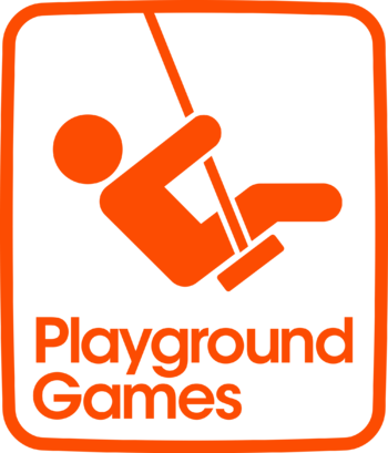 Creator / Playground Games - Art (350x409)