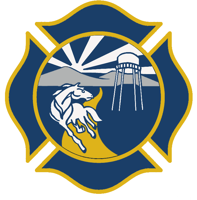 Uc Davis Fire Department - Uc Davis Logos (672x693)
