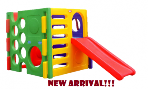 Slide 9 Slide 8 Slide 7 - Azam Perkasa (743x289)