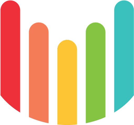 Boston's Leading Piano Studio For Adults And Kids Offering - Musicians' Playground (600x600)