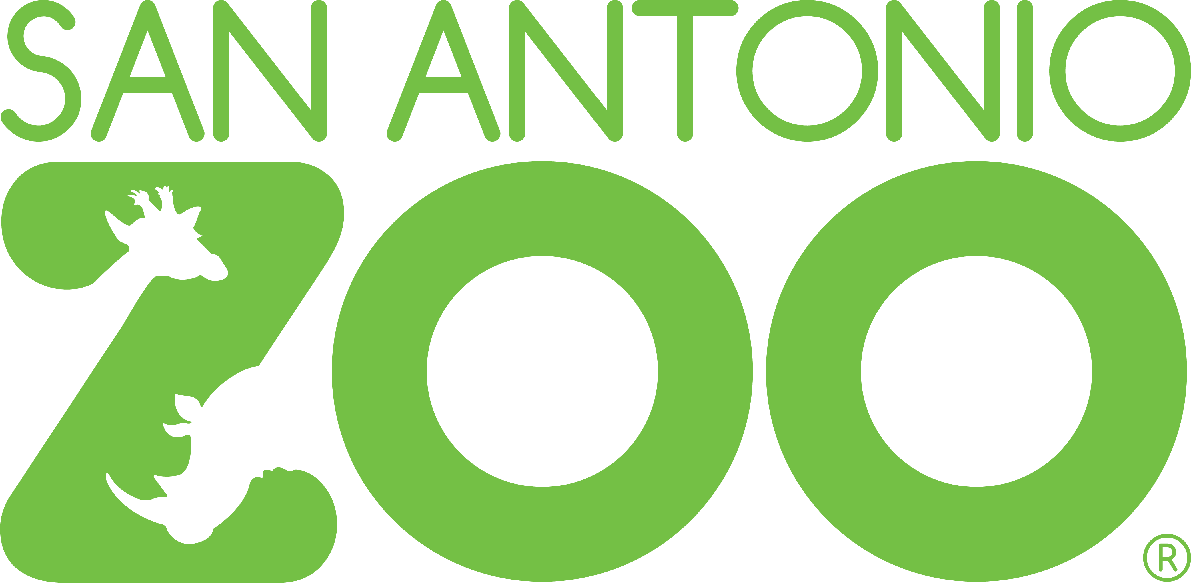 San Antonio Zoo (4168x2042)