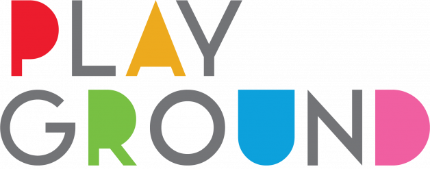 Playground Condos - Photograph (628x247)