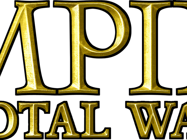Total War Clipart Clip Art - Empire Total War Special Forces (640x480)