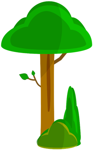 Portraits In The Park Is A Great, Inexpensive Way To - Agaricaceae (512x512)