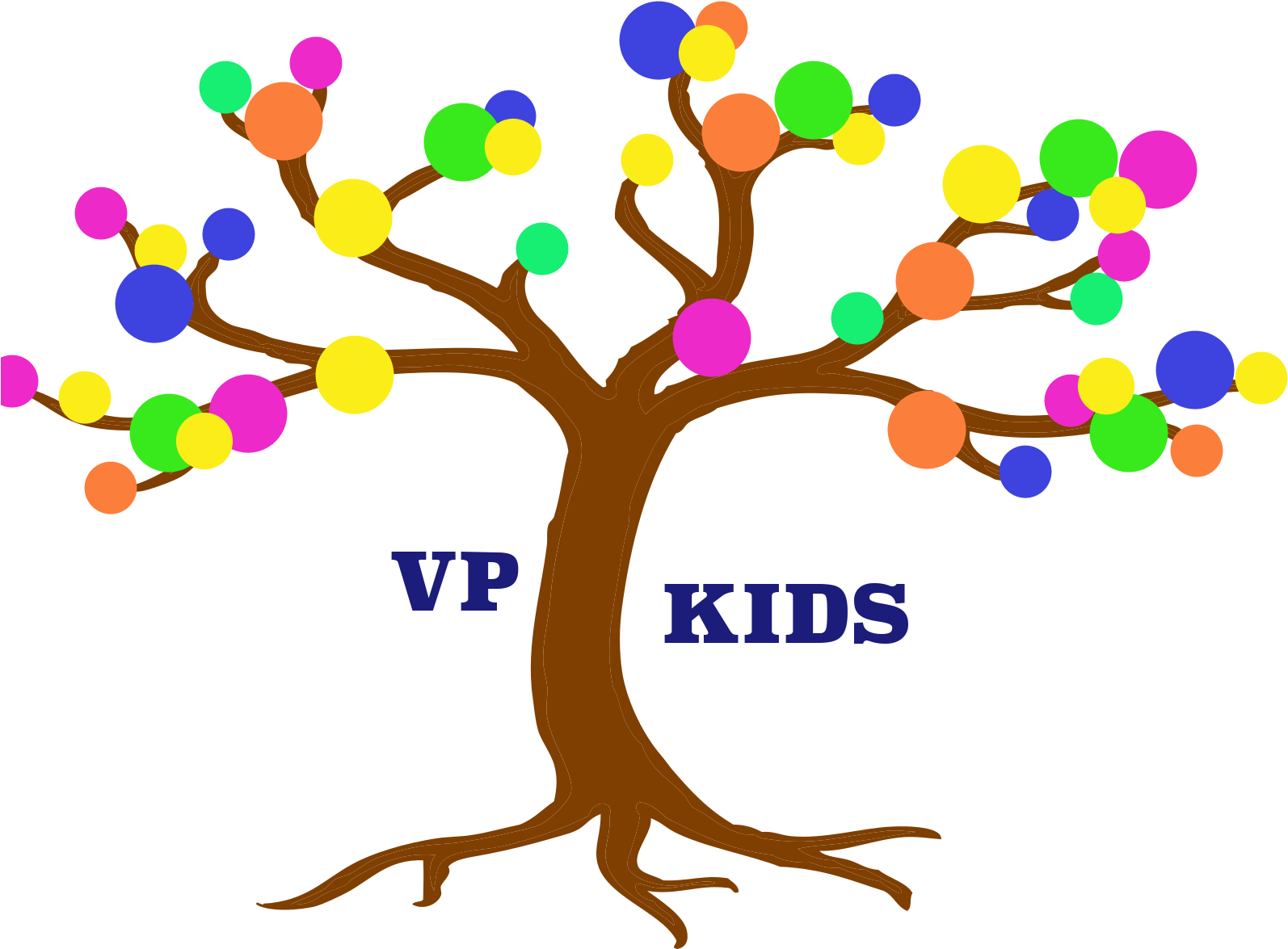 Vaughn Park Mother's Day Out - Clip Art (1600x1200)