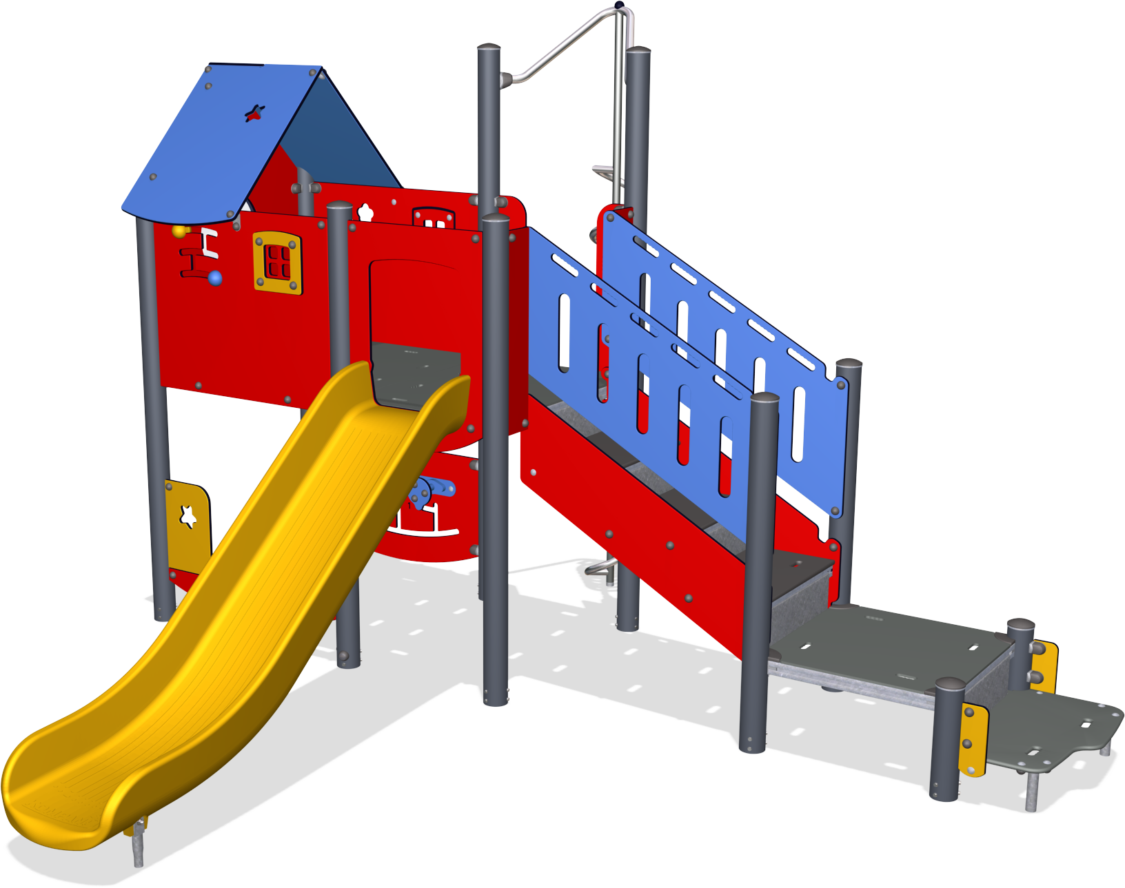 Call For Price - Playground (1632x1289)