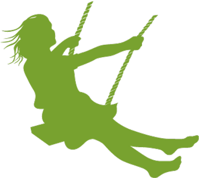 Landscape Ontario - Landscape Ontario (400x400)