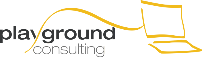 Playground Consulting Playground Consulting - Playground Consulting Ab (704x200)