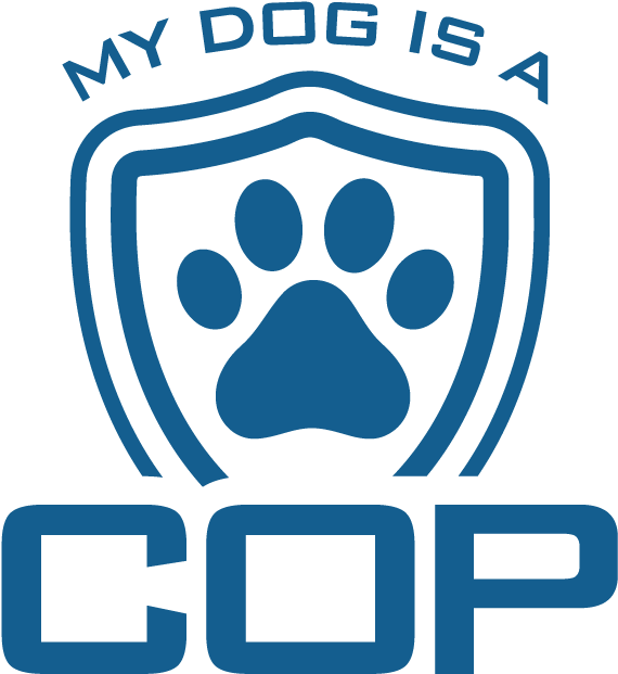 How Can I Support The Pulaski Police Department K9 - How Can I Support The Pulaski Police Department K9 (650x685)