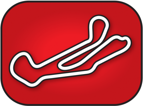 Barber Motorsports Park Three Day Bundle - Barbershop (500x500)
