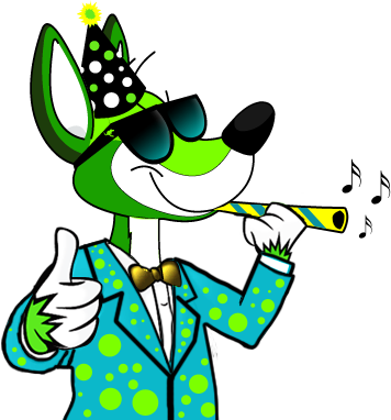 Joey-bday - Joey-bday (356x382)