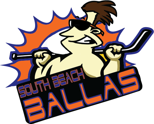 Pshl Followed - Orlando Solar Bears (531x429)