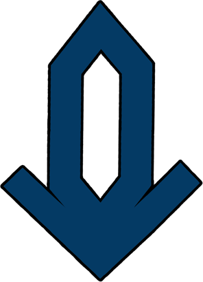 First Person Sample - Sign (296x410)