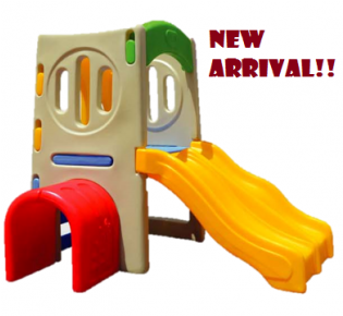 Slide 9 Slide 8 - Playground Slide (743x289)