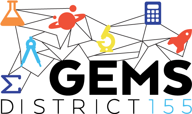 Education Management Solutions, Llc (650x434)