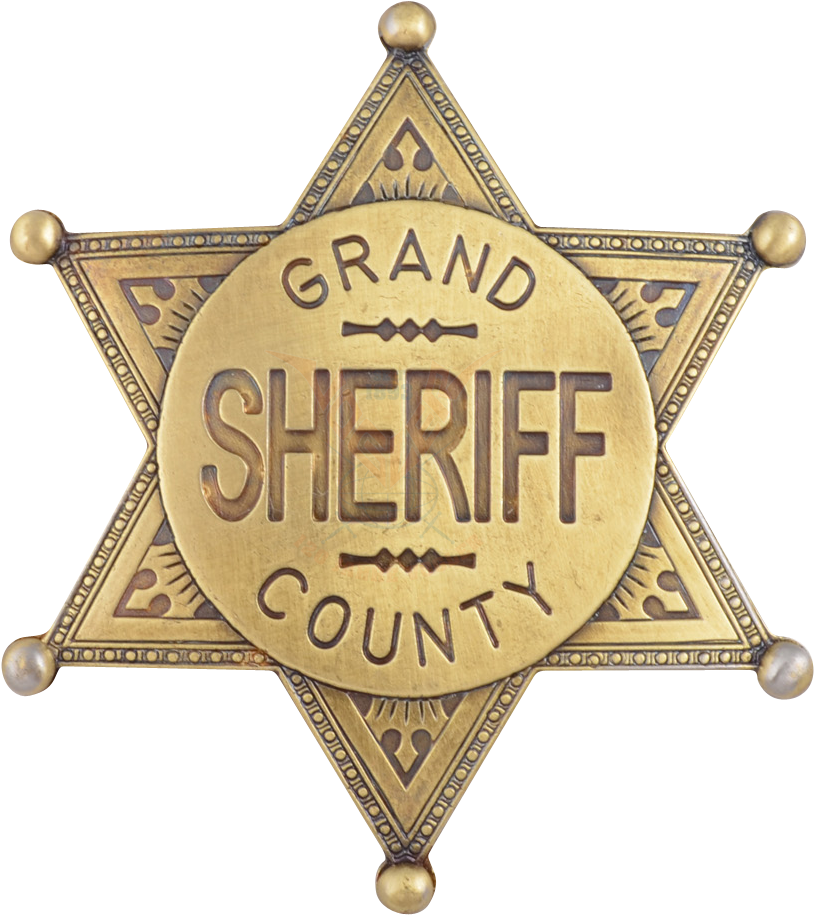 Sheriff Stern"grand County" - Clark Wilson Security Model (1056x1118)