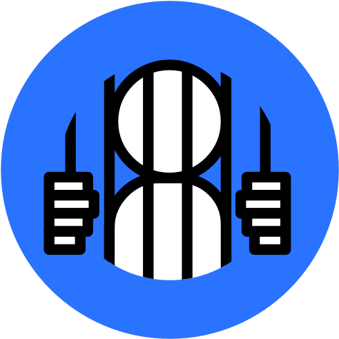 Download Png File 512 X - Security (512x512)