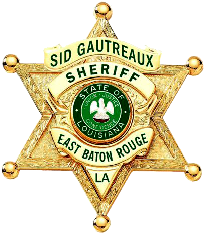 Sheriff East Baton Rouge Parish Post Office Box 3277 - Sheriff East Baton Rouge (424x480)