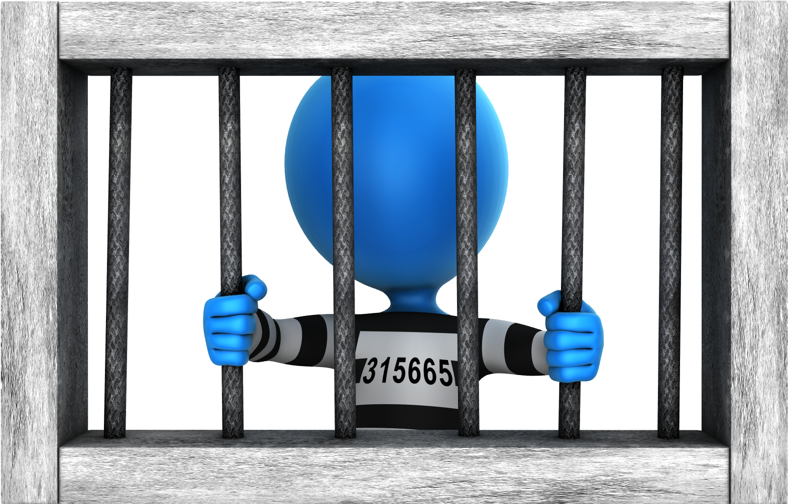 Working A Lifetime At A Job You Hate Would Have To - Workers' Compensation (1600x1015)