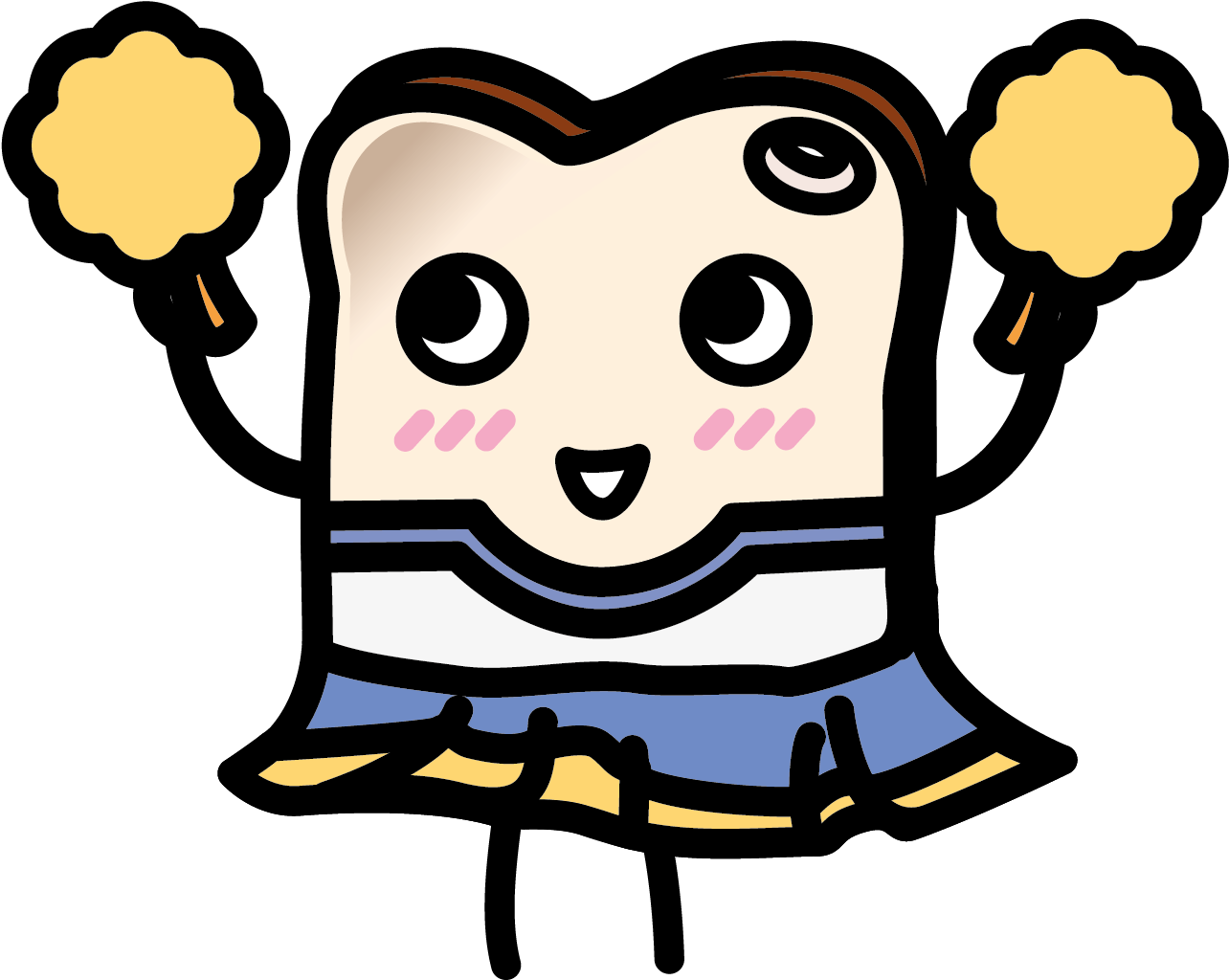 2d Proj 2 Final-07 - 2d Proj 2 Final-07 (2528x1795)