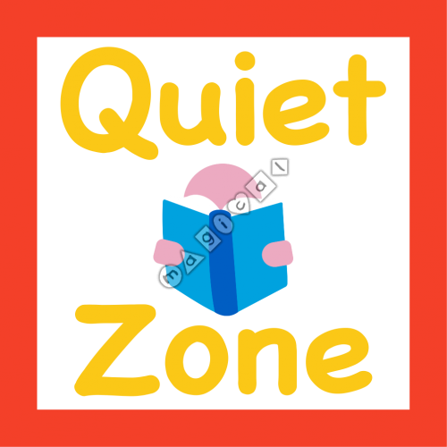 Thumbnail Design Of Playground Marking/equipment - Graphic Design (500x500)