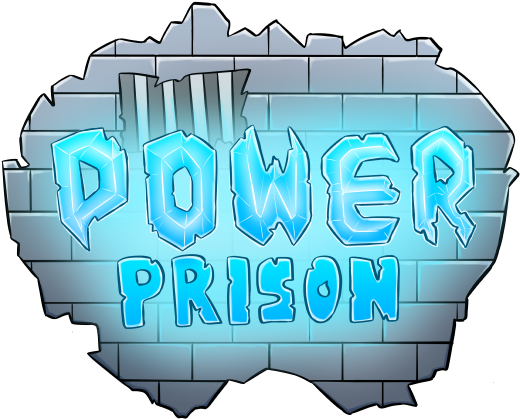 Power Prison - Graphic Design (578x464)