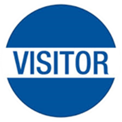 Roblox Games Prison Life - Mars Discovery District Logo (420x420)