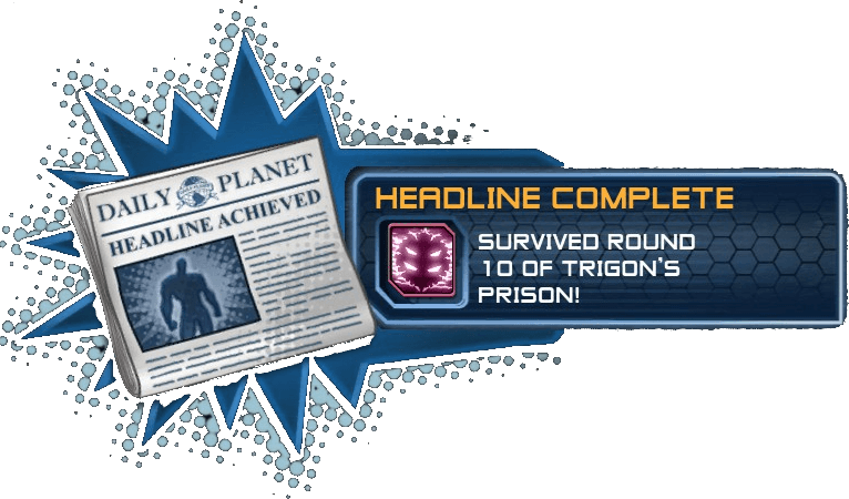 Sm Trigon's Prison Round 10 - Online Advertising (766x450)