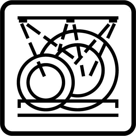 Claims, Features & Benefits - Sodastream Crystal Home Drinks Maker Stainless Steel (464x465)