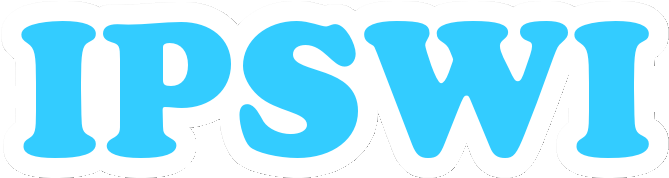 Ipswich Community - Ipswich (684x269)