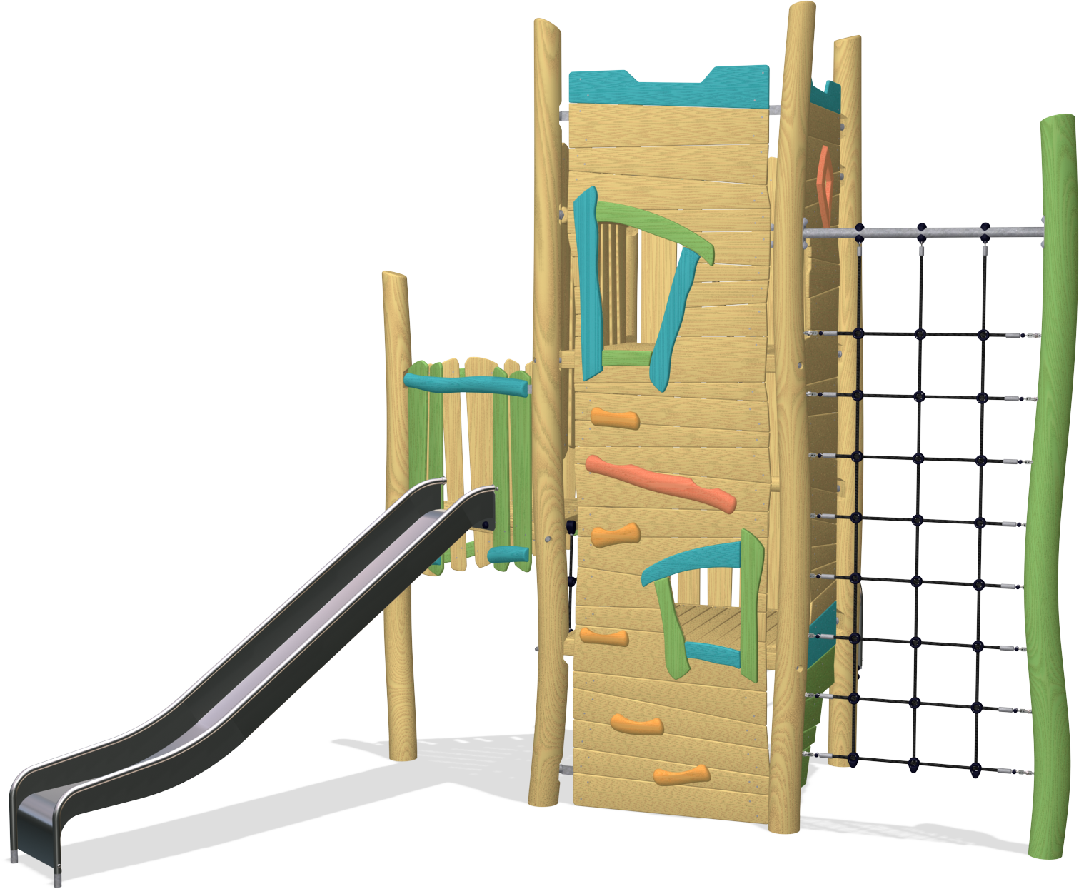 Product Images - Playground (1511x1245)