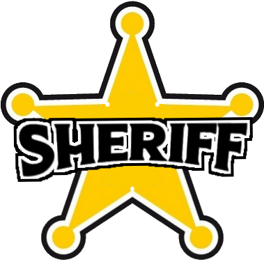 Futbol As Football Series - Fc Sheriff Tiraspol (390x385)