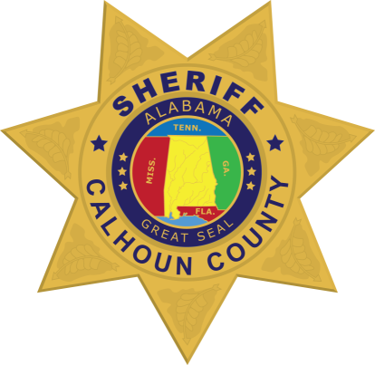 Personal Security Tips - Calhoun County Sheriff's Office Alabama (414x403)