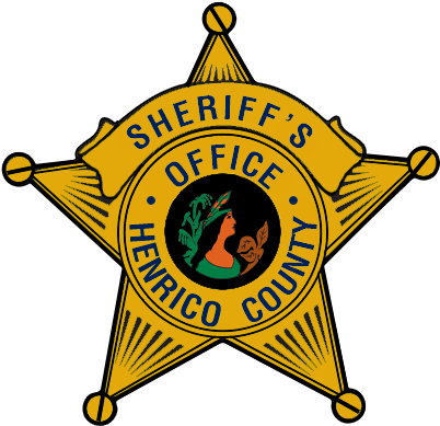 Sheriff's Office Friday, August 03, - Butler County Sheriff's Office (422x408)