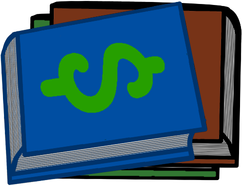 Central Florida Tax Service Office Directory - Central Florida (1200x389)