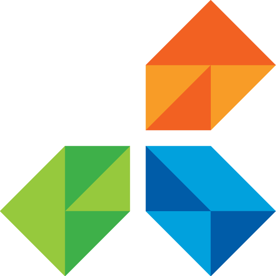 Careersource Central Florida Logo Icon - Career Source Capital Region (563x562)