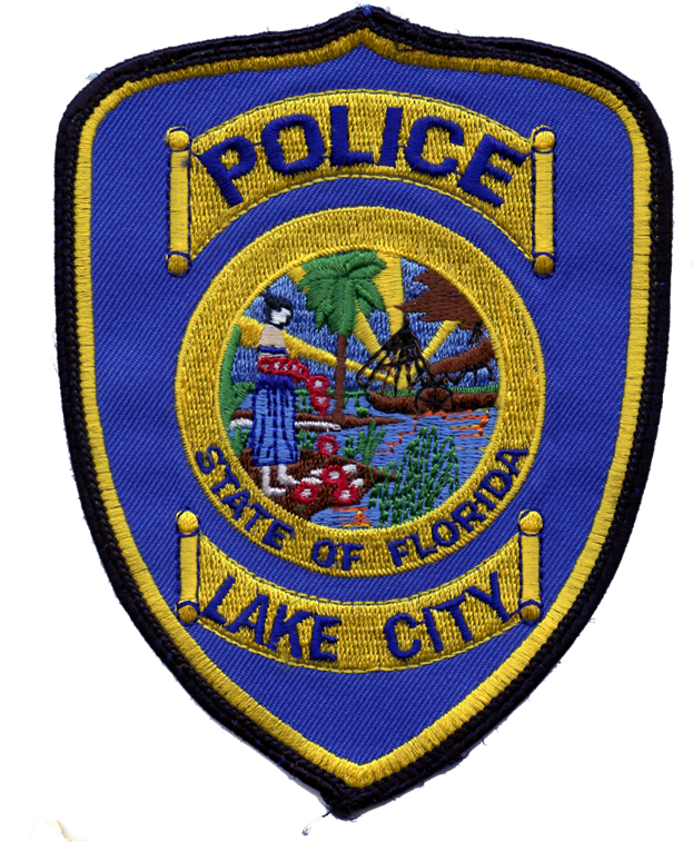 Police Patch Orangetown (622x775)
