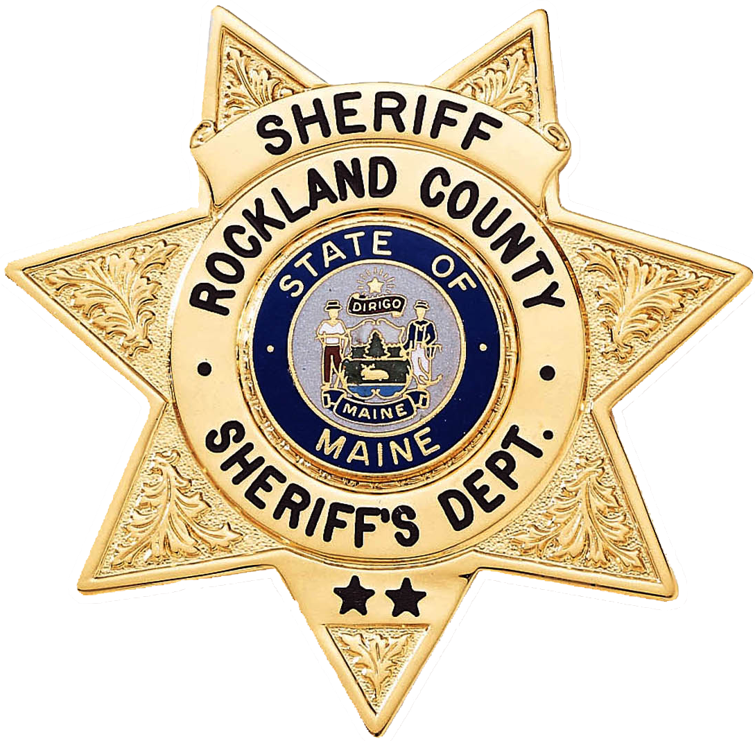 Please Upgrade To Full Version Of Magic Zoom™ - Washington County Sheriff Office (1089x1069)