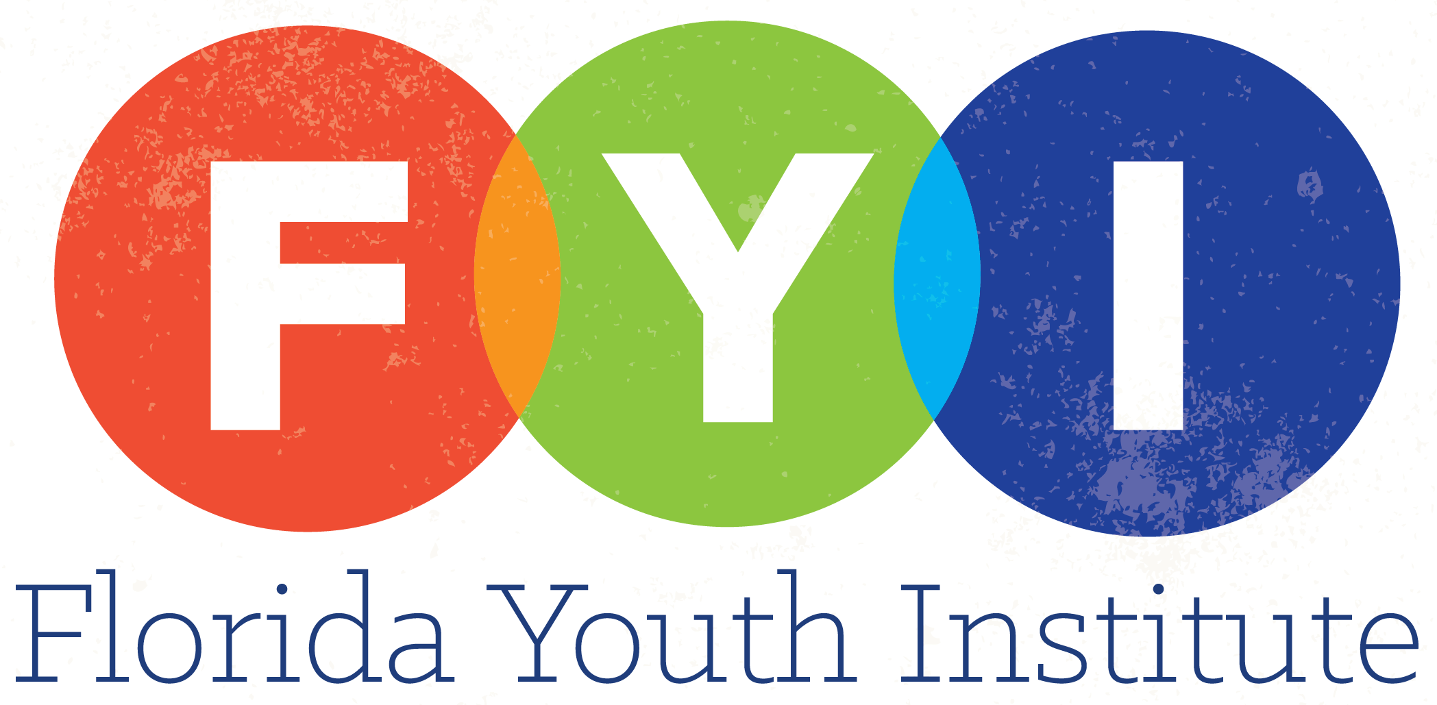 University Of South Florida Forms Form T Central Formula - Circle (2097x1029)