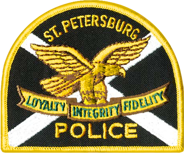 St Petersburg Police Department (600x501)