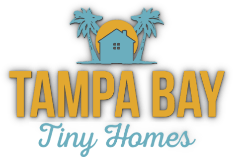 Designer Homes Of Central Florida With Designer Homes - Graphic Design (697x504)