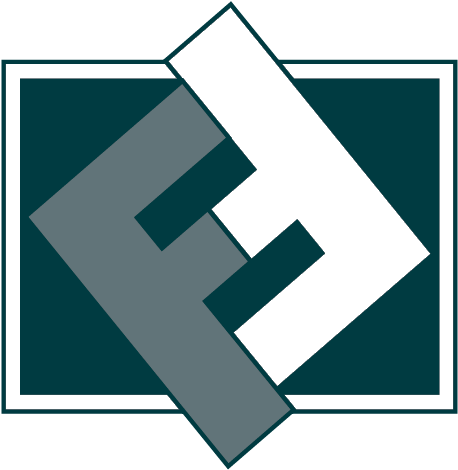 Futurity First - Futurity First (486x486)